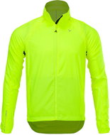 SILVINI Vetta yMJ1612 neon - cloud, S - Cycling Jacket