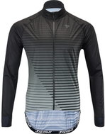 SILVINI Parina MJ1610 black - cloud, XL - Cycling Jacket