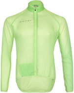 SILVINI Montilio MJ1601 green - Cycling Jacket