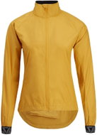 SILVINI Monsana WJ2023 tiger, S - Cycling Jacket