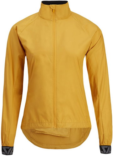 SILVINI Monsana WJ2023 tiger, M - Cycling Jacket - Main image