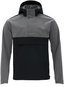 Cycling Jacket SILVINI Montesolo MJ2221 charcoal, S - Bunda na kolo