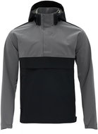 SILVINI Montesolo MJ2221 charcoal, M - Cycling Jacket