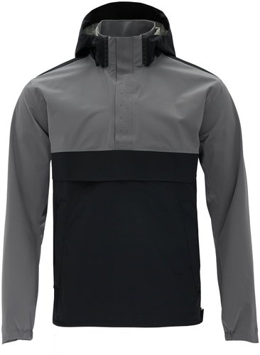 SILVINI Montesolo MJ2221 charcoal, M - Cycling Jacket - Main image
