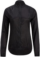 SILVINI Valenza WJ2019 black, L - Cycling Jacket
