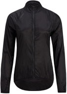 SILVINI Valenza WJ2019 black, XL - Cycling Jacket
