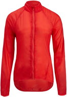SILVINI Valenza WJ2019 ruby - black, S - Cycling Jacket