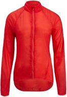 SILVINI Valenza WJ2019 ruby - black, XL - Cycling Jacket