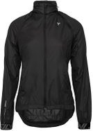 SILVINI Vetta WJ1623 black - cloud, L - Cycling Jacket