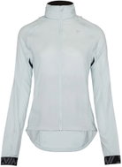 SILVINI Vetta WJ1623 sky, XS - Cycling Jacket