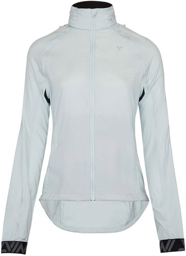 SILVINI Vetta WJ1623 sky, XS - Cycling Jacket - Main image