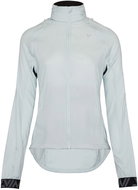 SILVINI Vetta WJ1623 sky, L - Cycling Jacket
