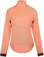 SILVINI Vetta WJ1623 orange, M - Cycling Jacket