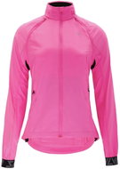 SILVINI Vetta WJ1623 pink, XS - Cycling Jacket