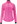 Pink, XS