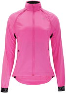 SILVINI Vetta WJ1623 pink, M - Cycling Jacket