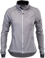 SILVINI Vetta WJ1623 cloud, XS - Cycling Jacket