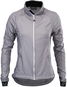 SILVINI Vetta WJ1623 cloud, 3XL - Bunda na kolo