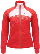 SILVINI Serrone WJ1501 ruby-blush S - Cycling Jacket