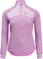 SILVINI Serrone WJ1501 blush L - Cycling Jacket