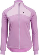 SILVINI Serrone WJ1501 blush XL - Cycling Jacket