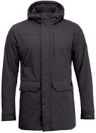 SILVINI Monteso MJ2108 black - Cycling Jacket