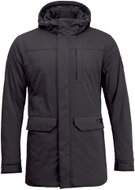 SILVINI Monteso MJ2108 black XXL - Cycling Jacket