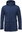 Navy-black
