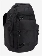 Burton Kilo Pack True Black - City Backpack