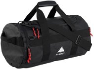 Burton Backhill Duff S 40L True Black Tarp - Sports Bag