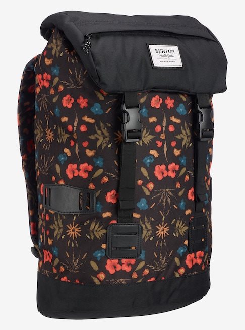 Burton shop tinder black