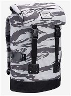 Burton Tinder Pack Castlerock Tiger Rip - City Backpack