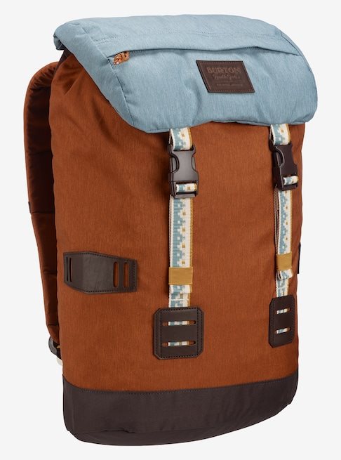 Burton 2025 tinder backpack