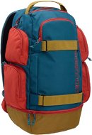 Burton Distortion Pack Hydro - City Backpack