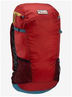 Burton Skyward 25 Packable Hydro/Tandor - City Backpack