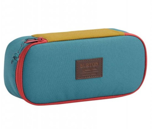 Burton Switchback Case Hydro - Pencil Case - Main image