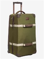 Burton Wheelie Dbl Deck Keef Ballistic - Suitcase