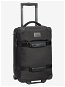 Burton Wheelie Flt Deck Black Ballistic - Suitcase