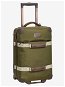 Burton Wheelie Flt Deck Keef Ballistic - Suitcase