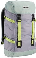 Burton Tinder 2.0 Lilac Grey FLT Satin - City Backpack