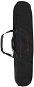 Burton Board Sack True Black 151cm - Snowboard bag