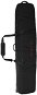 Burton Wheelie Gig Bag True Black 160cm - Snowboard bag