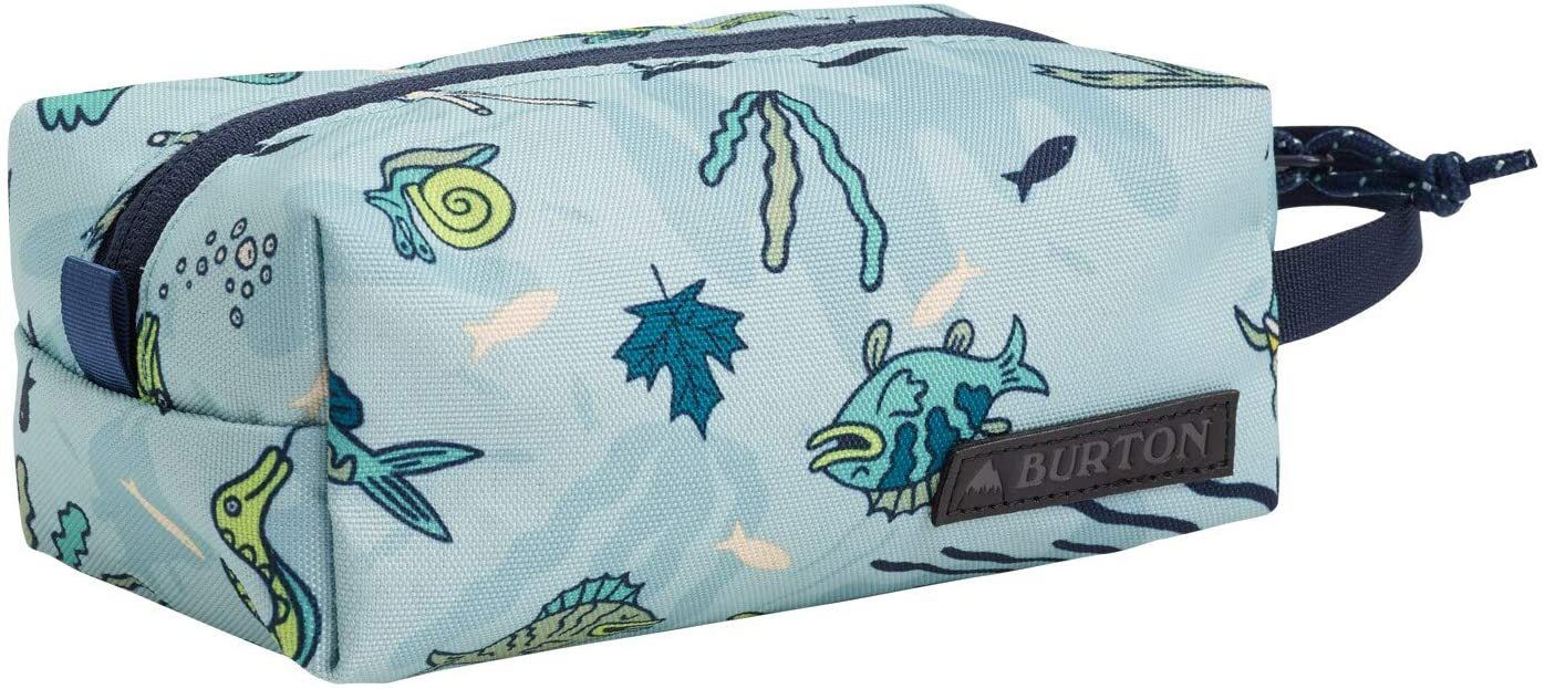 Burton ACCESSORY CASE GONE FISHIN Batoh alza.sk