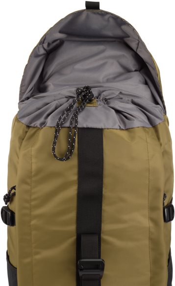 Burton chilcoot best sale 26l backpack