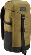 Burton CHILCOOT PACK MARTINI OLV FLT SATN - Backpack