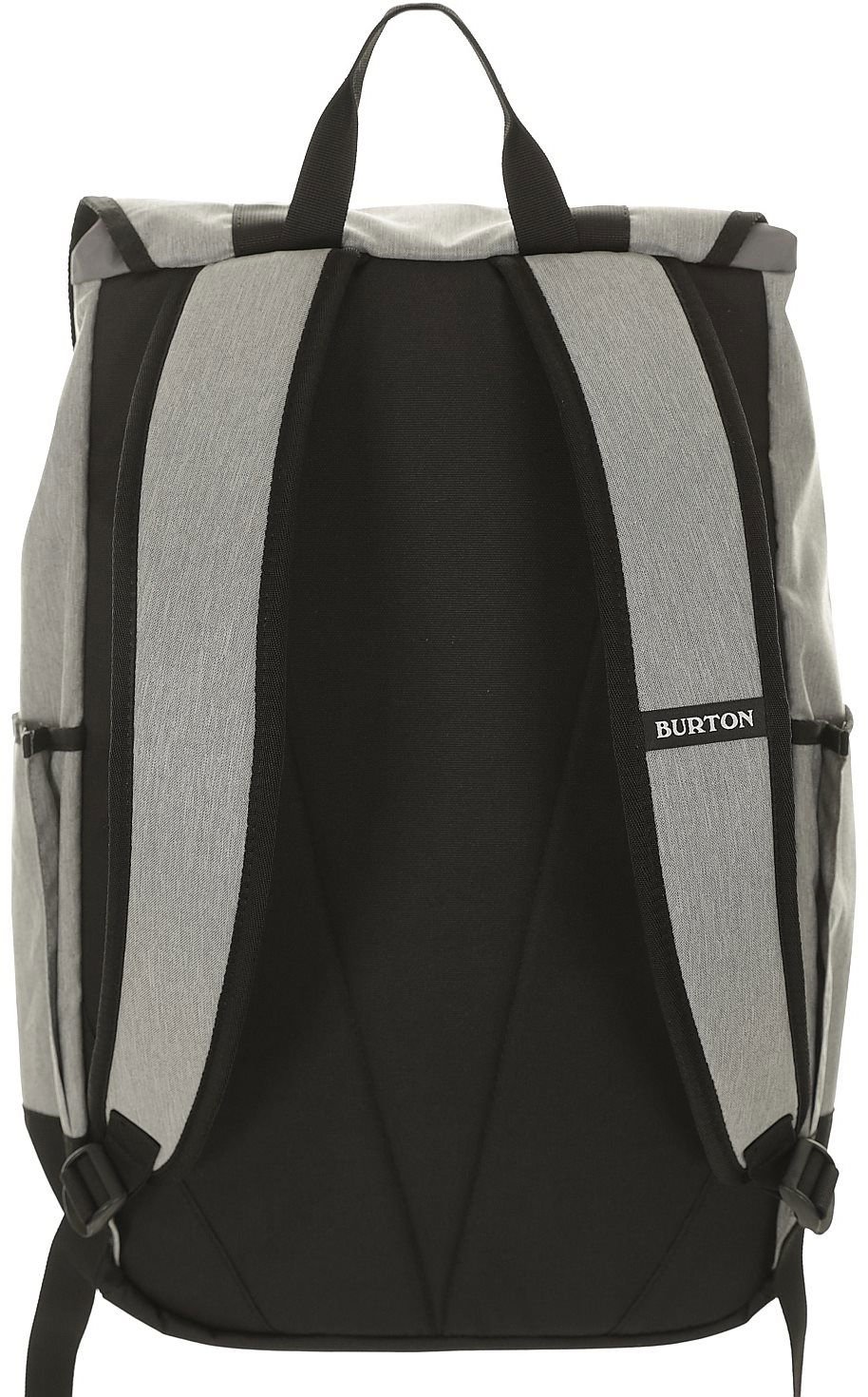 Burton outing backpack top review