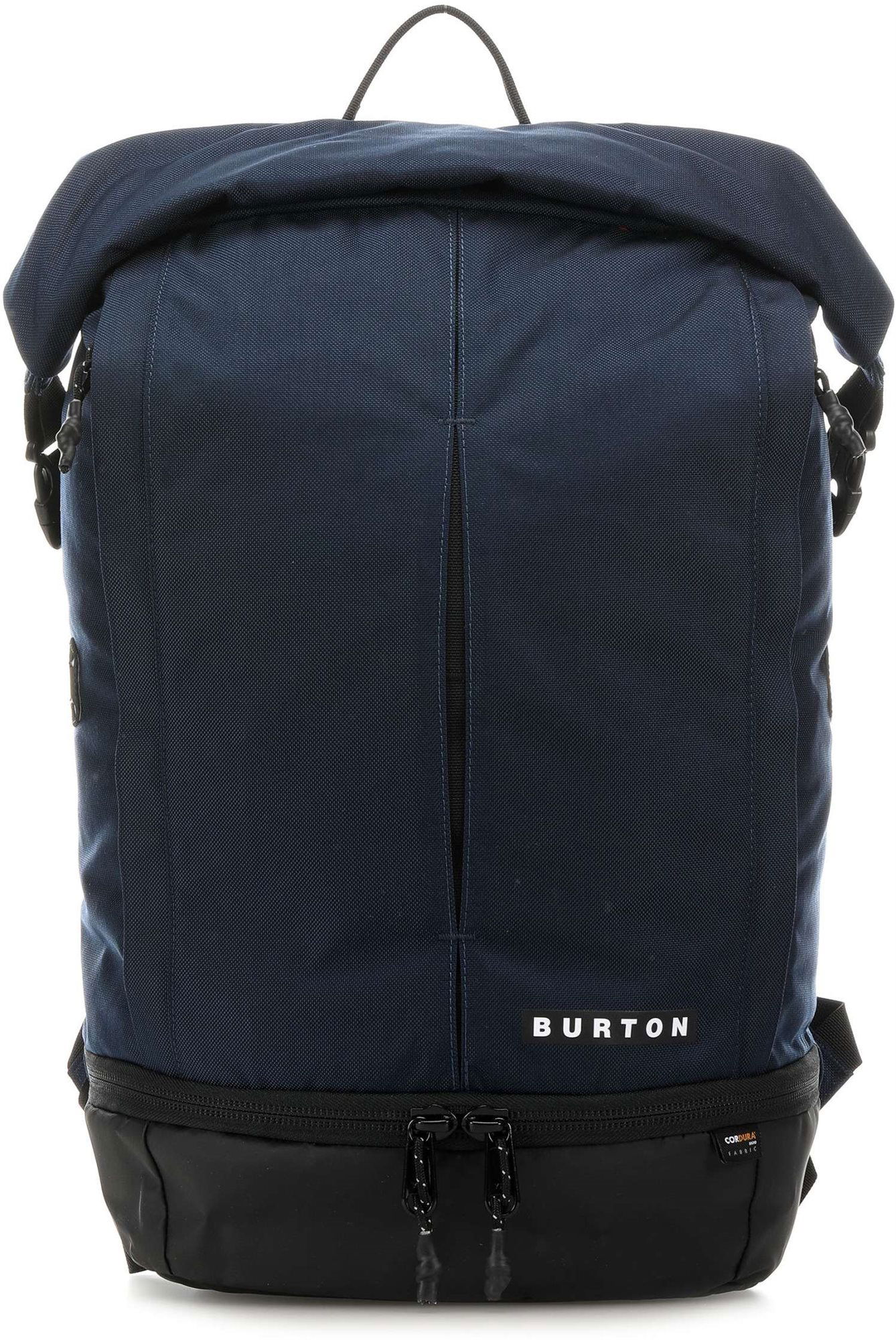 Burton upslope cheap 28l backpack