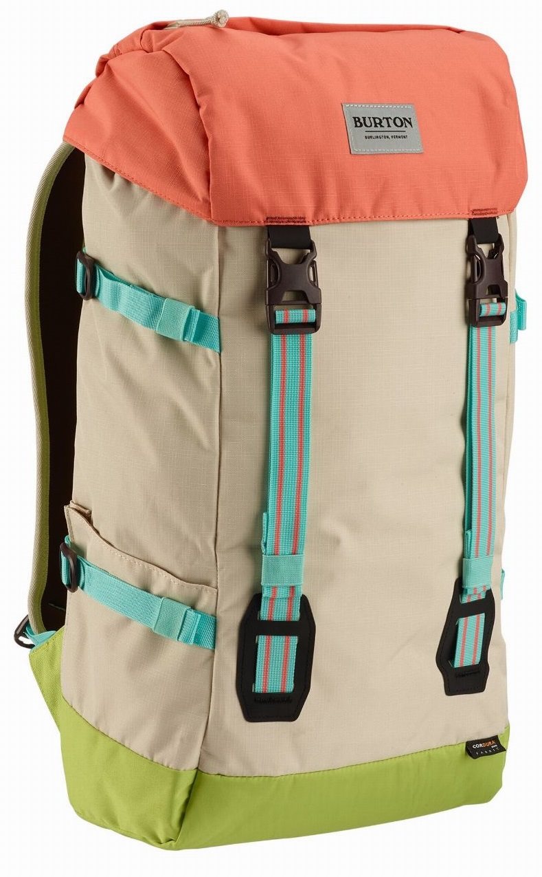 Burton tinder hotsell 2.0 backpack