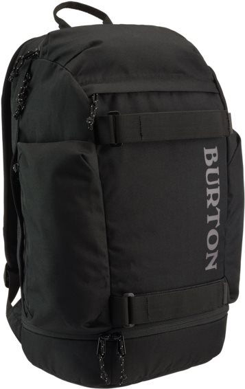 Burton distortion cheap backpack