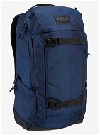 Burton Kilo 2.0, Dress Blue - Backpack